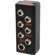 Remote Audio BDSv4: Picture 1 thumbnail