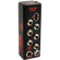 Remote Audio BDSv4U: Picture 1 thumbnail