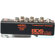 Remote Audio Battery Distribution System: Picture 1 thumbnail