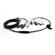 undefined undefined: Picture 1 regular