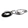 undefined undefined: Picture 1 regular
