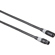Remote Audio 25' ENG Extension Cable, Ne...: Picture 1 thumbnail