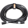 Remote Audio 25' ENG Extension Cable, Ne...: Picture 2 thumbnail
