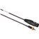 Remote Audio 2' 3 Pin XLR Female to 3.5m...: Picture 1 thumbnail