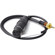 Remote Audio 2' 3 Pin XLR Female to 3.5m...: Picture 2 thumbnail