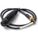 Remote Audio 2' 3 Pin XLR Female to 3.5m...: Picture 3 thumbnail
