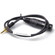 Remote Audio 2' 3 Pin XLR Female to 3.5m...: Picture 4 thumbnail