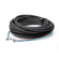 Remote Audio 3-Channel Digital Connector...: Picture 2 thumbnail