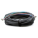 Remote Audio 3-Channel Digital Connector...: Picture 3 thumbnail
