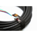 Remote Audio 3-Channel Digital Connector...: Picture 4 thumbnail