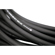 Remote Audio 3-Channel Digital Connector...: Picture 5 thumbnail