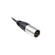 Remote Audio 2' 4-Pin XLR Male to USB Po...: Picture 3 thumbnail