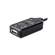 Remote Audio 2' 4-Pin XLR Male to USB Po...: Picture 4 thumbnail