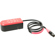 Remote Audio Cup to TA4 Connentor DC Pow...: Picture 2 thumbnail