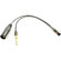 Remote Audio TA5M to 3.5mm TRS Unimatch ...: Picture 1 thumbnail