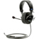 Remote Audio Modified Sony MDR-7506 Head...: Picture 1 thumbnail