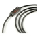 Remote Audio Modified Sony MDR-7506 Head...: Picture 2 thumbnail