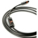 Remote Audio Modified Sony MDR-7506 Head...: Picture 3 thumbnail