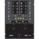 Rane Sixty-One Mixer: Picture 1 thumbnail