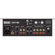 Rane Sixty-One Mixer: Picture 2 thumbnail
