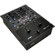 Rane Sixty-One Mixer: Picture 3 thumbnail