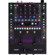 Rane Z-Trip Sixty-Two Z Performance Mixe...: Picture 3 thumbnail