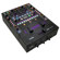 Rane Z-Trip Sixty-Two Z Performance Mixe...: Picture 1 thumbnail