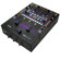 Rane Z-Trip Sixty-Two Z Performance Mixe...: Picture 2 thumbnail