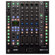 Rane Sixty-Four Mixer, 20 Hz to 20 kHz F...: Picture 5 thumbnail