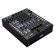 Rane Sixty-Four Mixer, 20 Hz to 20 kHz F...: Picture 2 thumbnail
