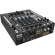 Rane Sixty-Four Mixer, 20 Hz to 20 kHz F...: Picture 3 thumbnail