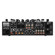 Rane Sixty-Four Mixer, 20 Hz to 20 kHz F...: Picture 4 thumbnail