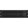 Rane DEQ-60L: Picture 2 thumbnail