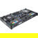 RANE DJ PERFORMER Advanced Four-Channel ...: Picture 1 thumbnail