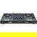 RANE DJ PERFORMER Advanced Four-Channel ...: Picture 2 thumbnail