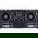 RANE DJ PERFORMER Advanced Four-Channel ...: Picture 3 thumbnail