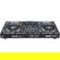 RANE DJ PERFORMER Advanced Four-Channel ...: Picture 4 thumbnail