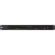 Rane EXP5x: Picture 2 thumbnail