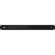 Rane MA 4 4-Channel Amplifier, 1U, 100W ...: Picture 2 thumbnail