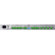 Rane MA 4 4-Channel Amplifier, 1U, 100W ...: Picture 1 thumbnail