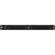 Rane ME 15S Dual Channel 15-Band MicroGr...: Picture 2 thumbnail