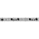Rane ME 15S Dual Channel 15-Band MicroGr...: Picture 1 thumbnail
