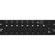 Rane MLM 65 Microphone and Line Audio Mi...: Picture 2 thumbnail