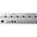Rane MLM 65 Microphone and Line Audio Mi...: Picture 1 thumbnail
