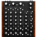 Rane MP2015: Picture 2 thumbnail