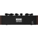 Rane MP2015: Picture 3 thumbnail