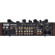 Rane MP2015: Picture 4 thumbnail