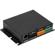 Rane RAD16Z: Picture 1 thumbnail