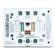 Rane RAD26: Picture 1 thumbnail