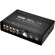 Rane SL4: Picture 1 thumbnail